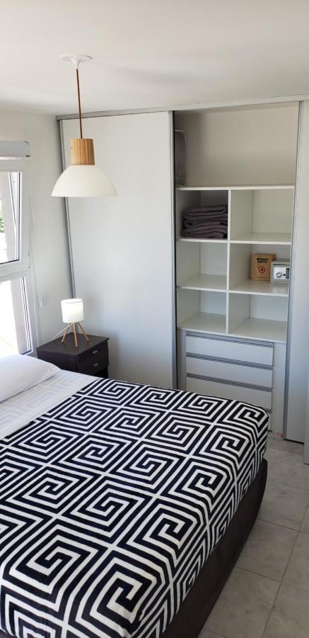 Bariloche Modern Apartment Exterior photo